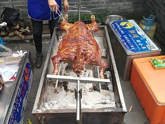 -瓦厂酒店