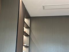 -印象天台·非遗文化美食