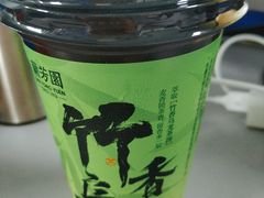 -山姆会员商店(杨桥西路店)