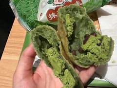 -万达广场(松江店)