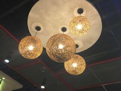 -拿渡麻辣香锅(和谐广场店)