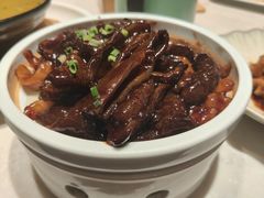 -双东酒店(东关街店)