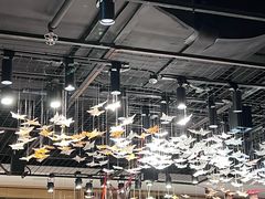 -有璟阁港式餐厅(国贸商城店)