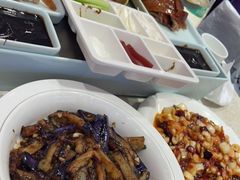 -紫光园(顺义店)