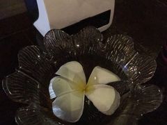 -Rimpa Lapin悬崖餐厅