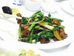 -新陶陶酒家