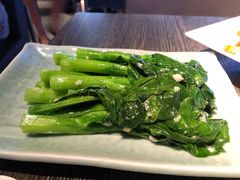 -唐茶苑(Soho)