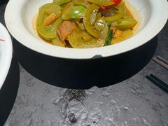 -花迹(富春江东街店)