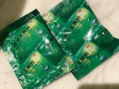 -青岛海景花园大酒店