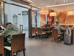 -康师傅私房牛肉面(申虹店)