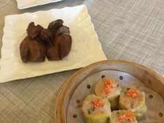 -潮府馆·非遗潮州菜·世纪公园(新国际博览中心店)