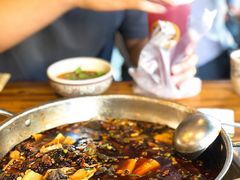 -黑竹香鸡(营和巷店)