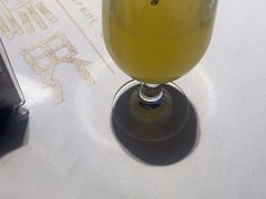 -味界·精致赣菜(招商花园城店)