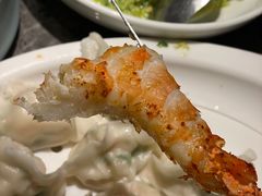 -前海沿·青岛菜(乐客城店)