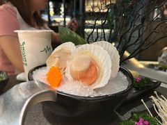 -湊湊火锅·茶憩(卓展店)