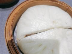 -小天厨民间菜馆(深圳街店)