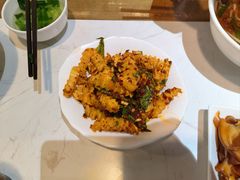 -端仕小锅(文林街店)