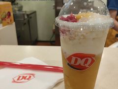 -DQ·蛋糕·冰淇淋(富华里店)