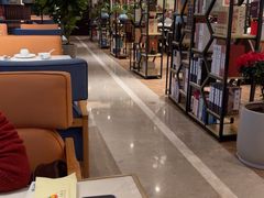 -宁波石浦大饭店(新材料城店)