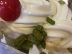 -宗泉烤全羊·烤羊腿·家常菜(解放东路店)