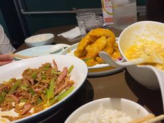 -梧桐树下(云锦世家店)