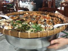 -阿多私房菜(顺德店)