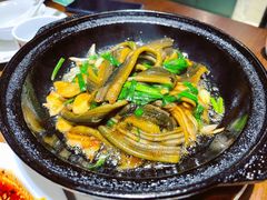 -手拉手美食(清河路店)