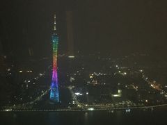-广州四季酒店·意珍·意式自助餐