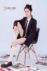 点击看大图 -onlygirl摄影美学馆高端定制(江滩店)