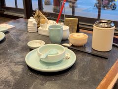 -紫泥369粗粮季(四牌楼店)