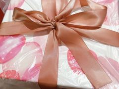-积慕Cake(解放大道店)