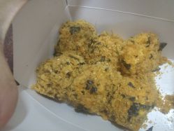 -鲍海兵
