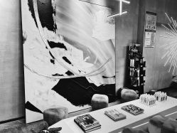 -SEBASTIAN塞巴斯汀