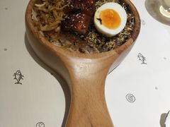 -小句号·精致料理(江南环球港店)