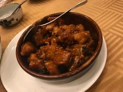-沙龙酒家