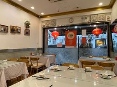 -小实惠嘉(威海路店)