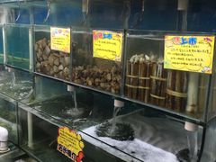 -蚝专家(北滘店)