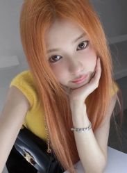 点击看大图 -宫铭烫发染发接发店
