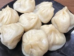 -万寿斋(山阴路店)