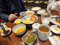 -8PINTS八品脱·日料·烧鸟·精酿小酒馆(莘庄店)