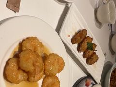 -茉里粤菜(皇姑万象汇店)