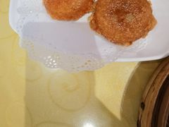 -王興記(中山路店)