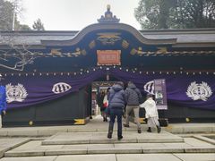 -瑞凤殿