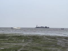 -汤山公园