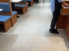 -千日贺茶餐厅(开发区安盛店)