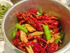 -长沙文和友(海信广场店)