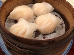 -宏状元现熬粥·京味菜(三里河店)