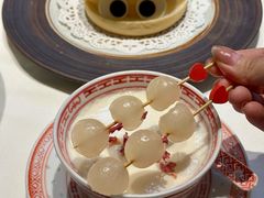 -南棠馆粤菜坊(群光店)