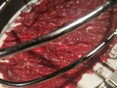 -八合里牛肉火锅(深圳龙华硅谷店)