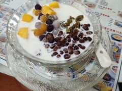 -广信牛奶甜品世家(万象城店)